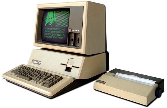 1277069344179286.jpg
