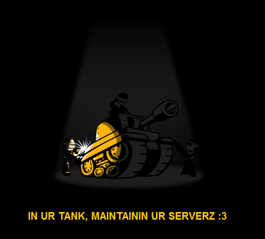 1277133554998209.png