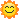 1277189656889211.gif