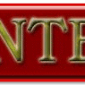 1277221801479849.png