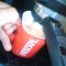 1277458686380981.jpg