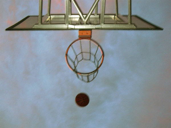 1277550530177750.jpg