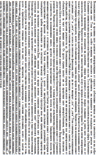 1277666736811735.png