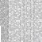 1277666736811735.png