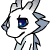 1277749905606086.gif
