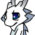 1277749905606086.gif