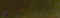 1277762788903709.gif