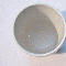 1277808758520922.gif
