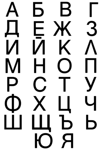 1277864629966390.jpg