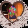 1278001707849650.png