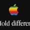 1278075343418038.jpg