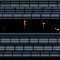1278100239213408.gif