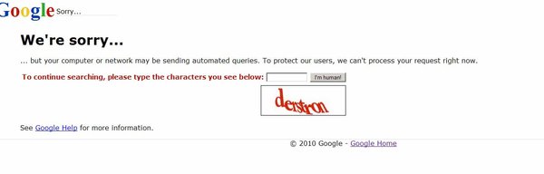 1278594280914453.jpg