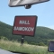 1278614522291612.jpg