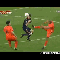 1278943675986064.gif