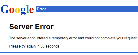 1279097907738717.png