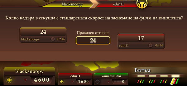 1279228871922701.jpg