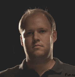 1279460115492051.gif