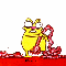1279461804281591.gif