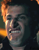 1279462081164732.gif