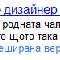1279473859539087.gif