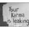 1279492229783917.jpg