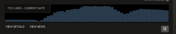 1279572851575461.png