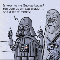 1279621769542028.gif