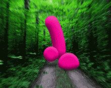 1279630173440129.gif