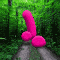 1279630173440129.gif