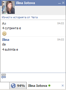 1279674279359739.png