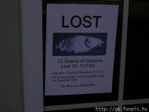 1279836351226042.jpg