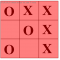 1279985790635732.png