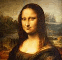 1279986531930697.gif