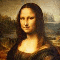 1279986531930697.gif