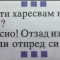1280056292895005.jpg