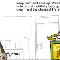 1280216291523041.gif