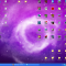 1280264380671379.png