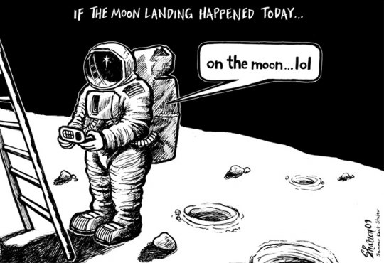 1280330671177703.jpg