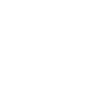 1280400483526582.png