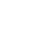 1280400483526582.png