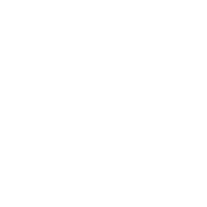 1280400483792453.png
