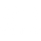 1280400483792453.png