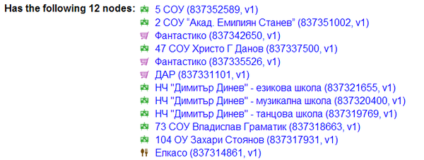 1280403300718768.png