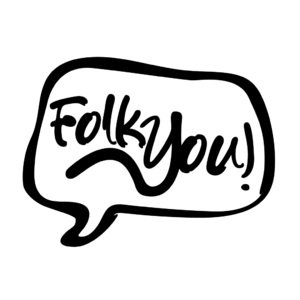 1280405882631042.png