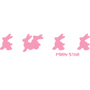 1280405887758056.png
