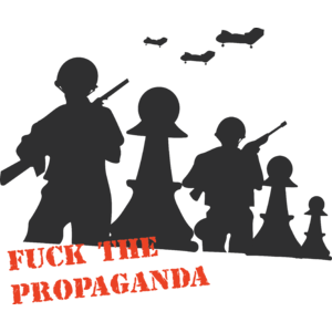 1280411282846457.png