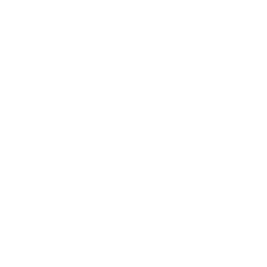 1280411288351317.png