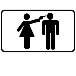 1280413082211269.png