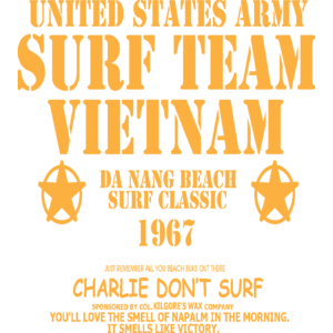 1280413082329914.png